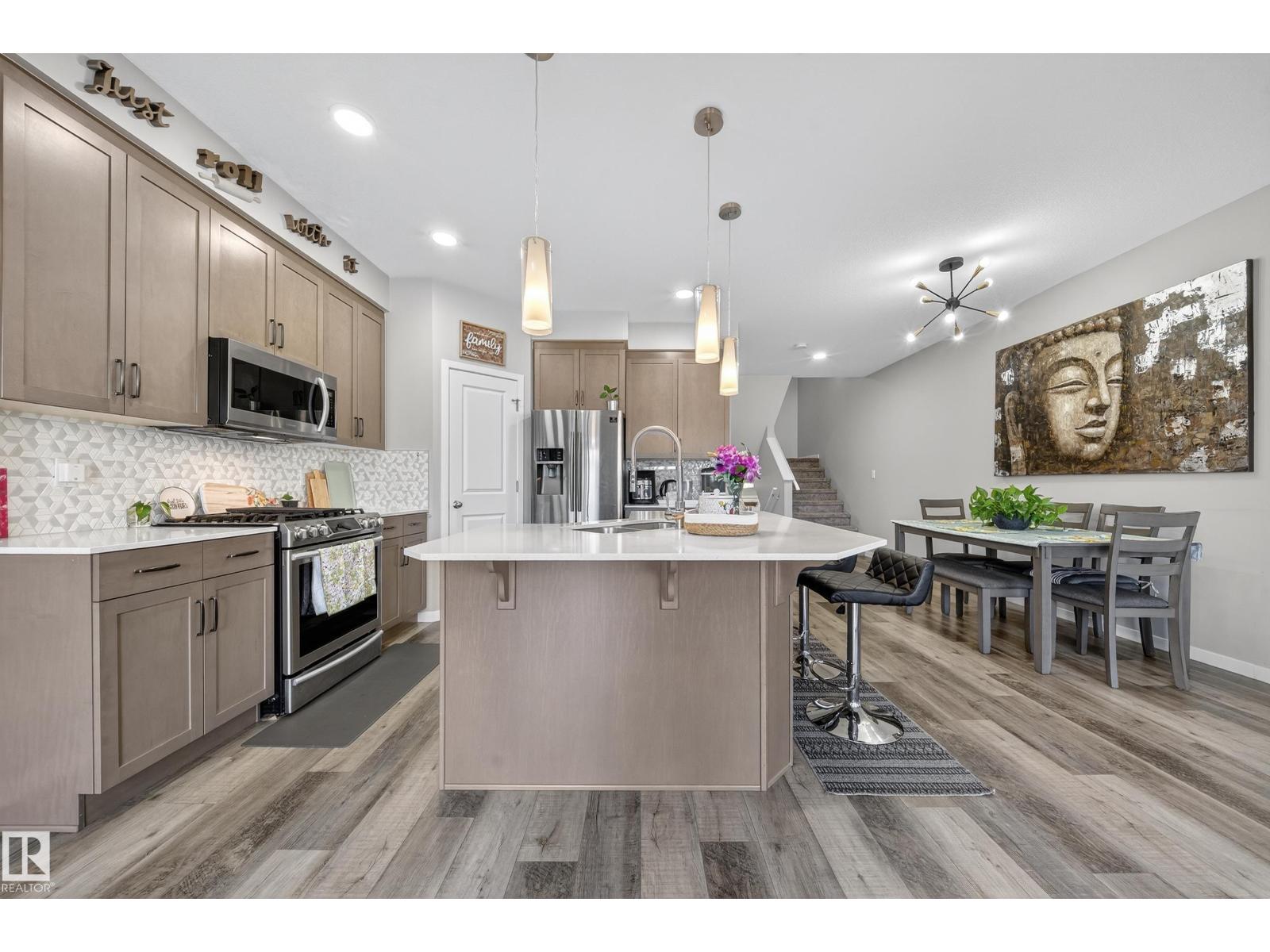 2747 Chokecherry Pl Sw, Edmonton, Alberta  T6X 2K1 - Photo 34 - E4457999
