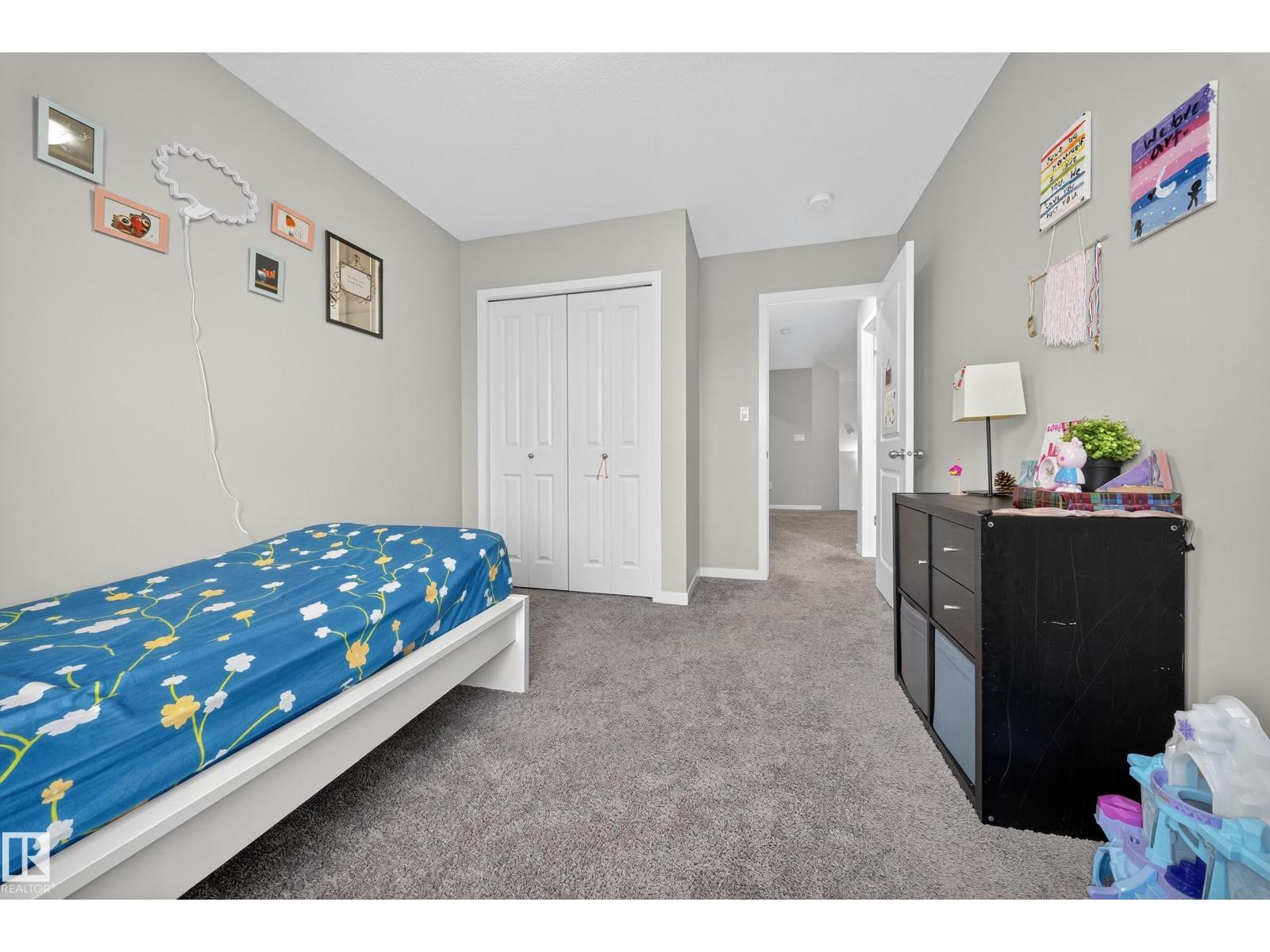 2747 Chokecherry Pl Sw, Edmonton, Alberta  T6X 2K1 - Photo 49 - E4457999