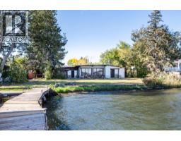968 West Chestermere Drive West Chestermere Drive