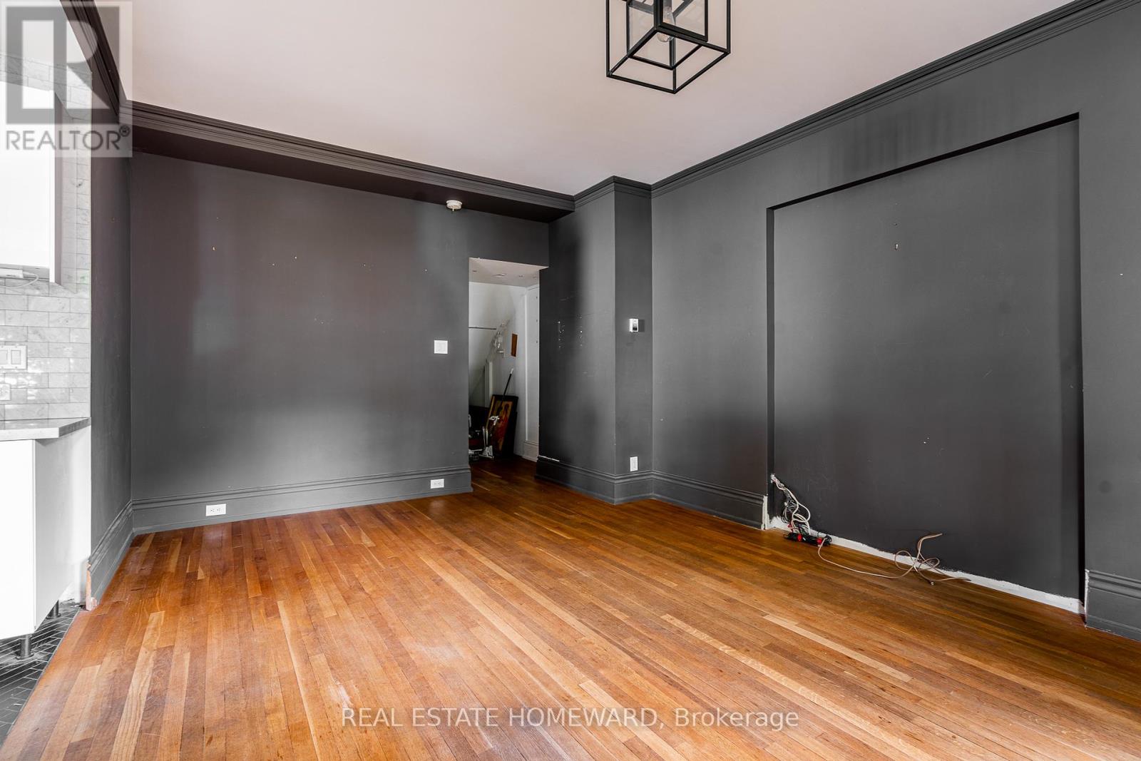 3025 Queen Street E, Toronto, Ontario  M1N 1A5 - Photo 12 - E12427427