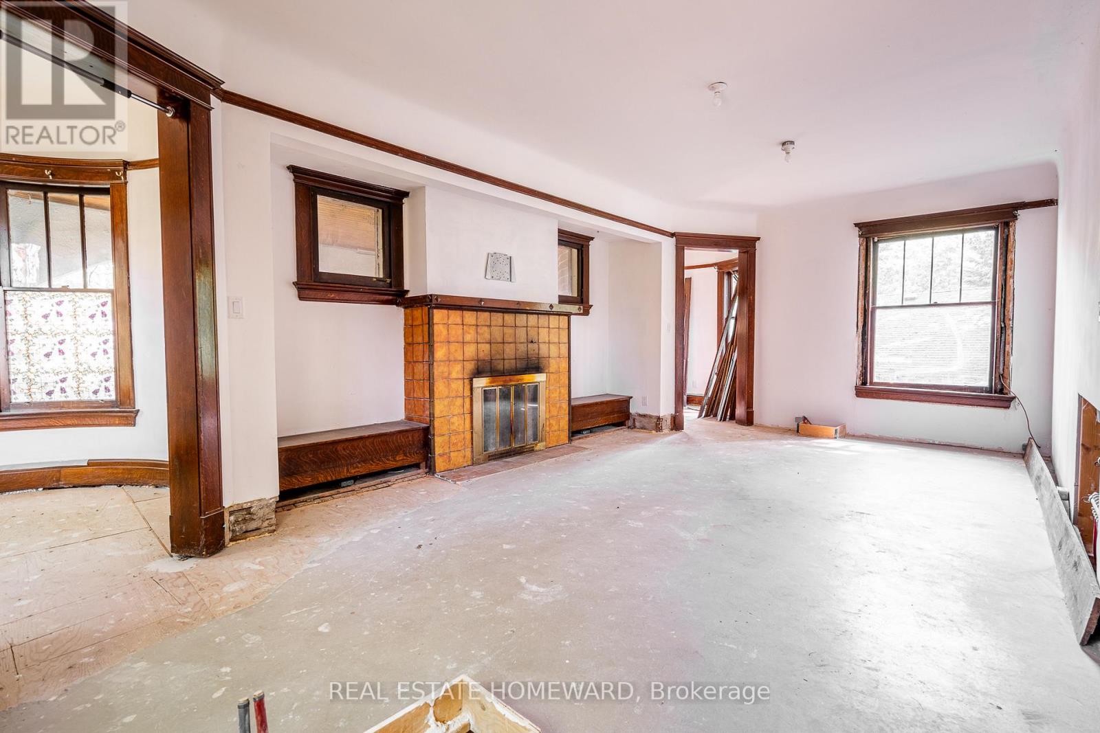 3025 Queen Street E, Toronto, Ontario  M1N 1A5 - Photo 19 - E12427427