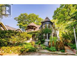 3025 Queen Street E, Toronto (Birchcliffe-Cliffside), Ca