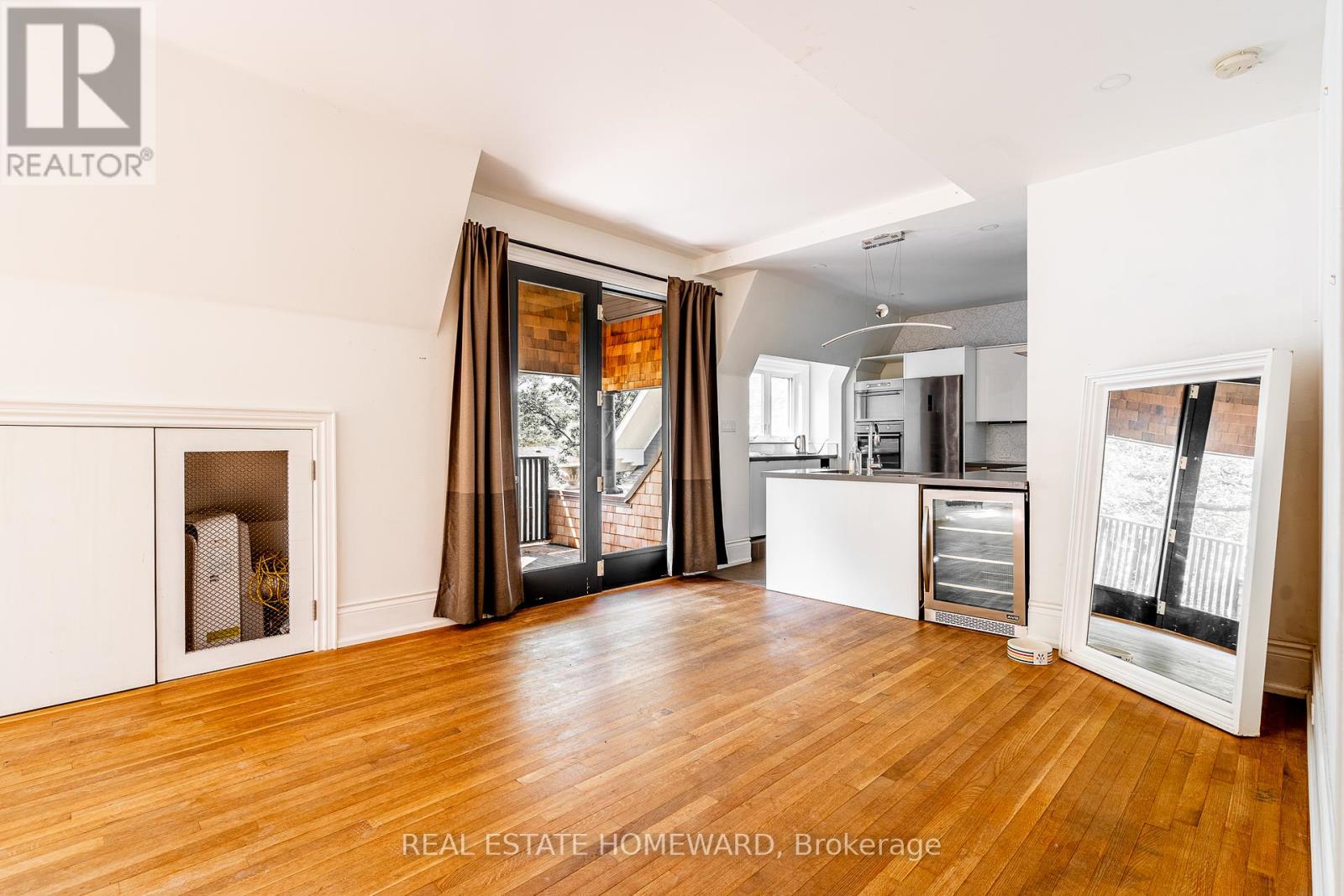 3025 Queen Street E, Toronto, Ontario  M1N 1A5 - Photo 22 - E12427427