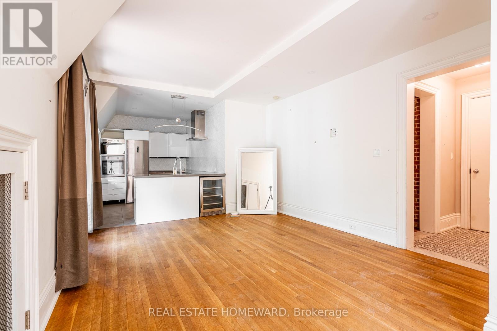 3025 Queen Street E, Toronto, Ontario  M1N 1A5 - Photo 23 - E12427427