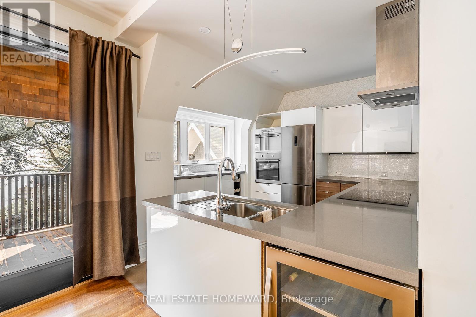 3025 Queen Street E, Toronto, Ontario  M1N 1A5 - Photo 25 - E12427427
