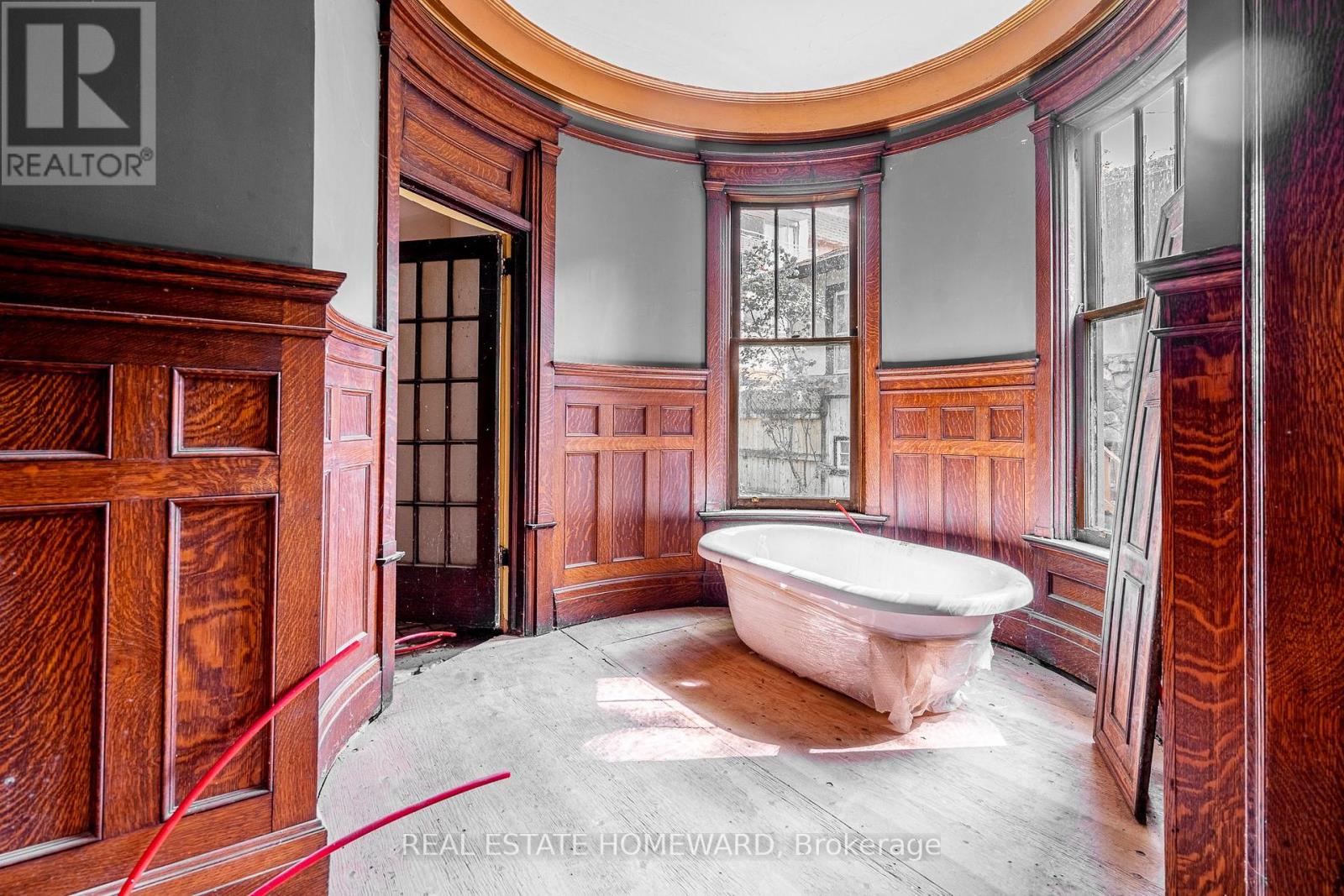 3025 Queen Street E, Toronto, Ontario  M1N 1A5 - Photo 16 - E12427427