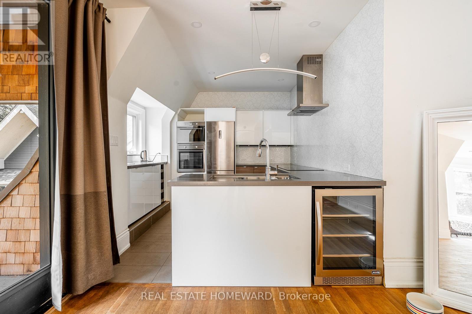 3025 Queen Street E, Toronto, Ontario  M1N 1A5 - Photo 24 - E12427427