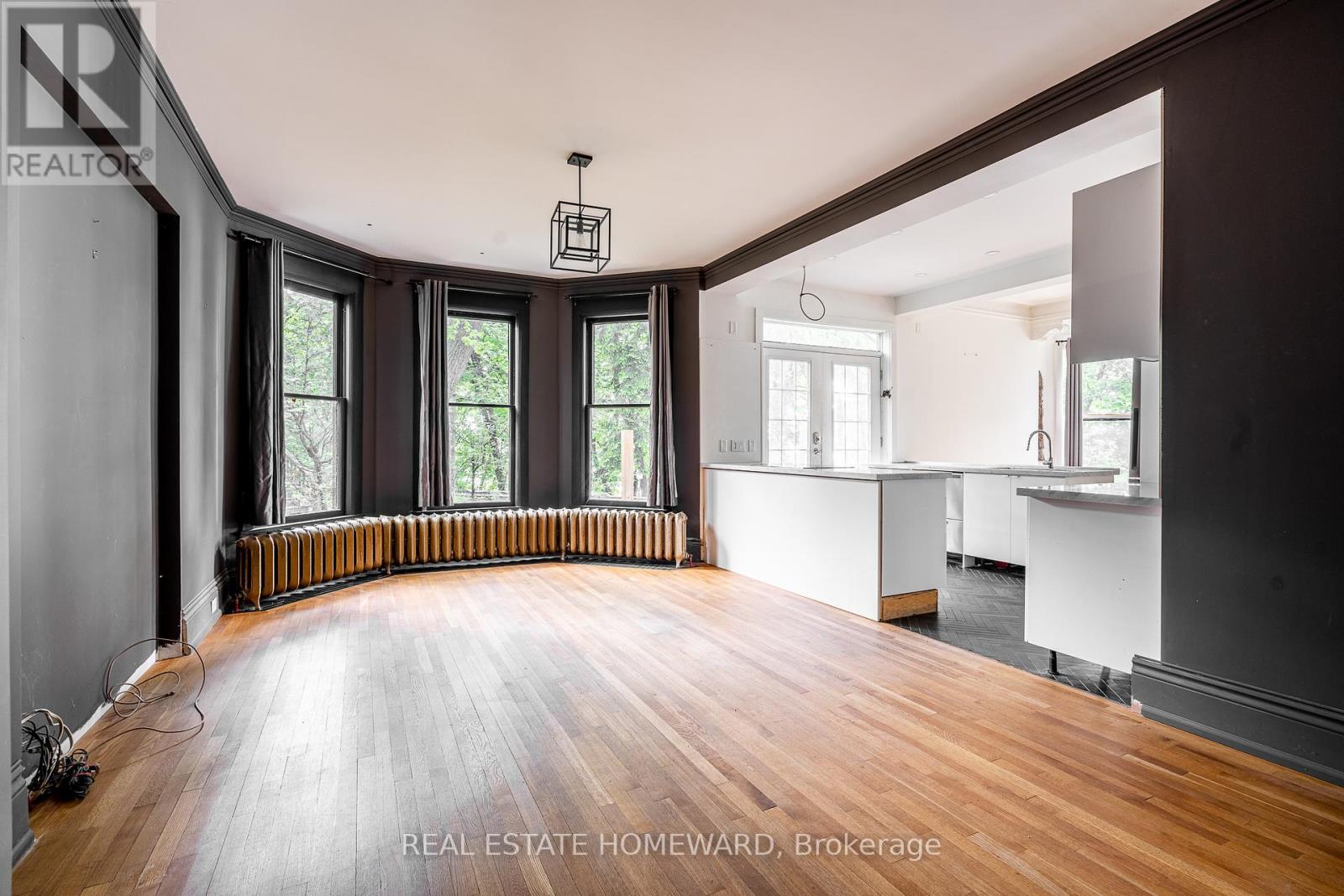 3025 Queen Street E, Toronto, Ontario  M1N 1A5 - Photo 11 - E12427427