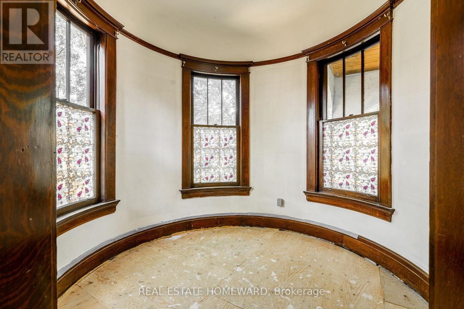 3025 Queen Street E, Toronto, Ontario  M1N 1A5 - Photo 21 - E12427427