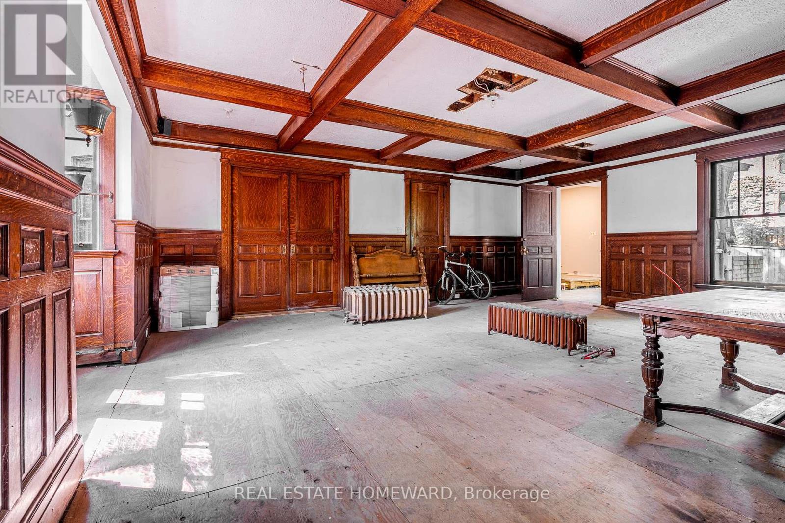 3025 Queen Street E, Toronto, Ontario  M1N 1A5 - Photo 15 - E12427427