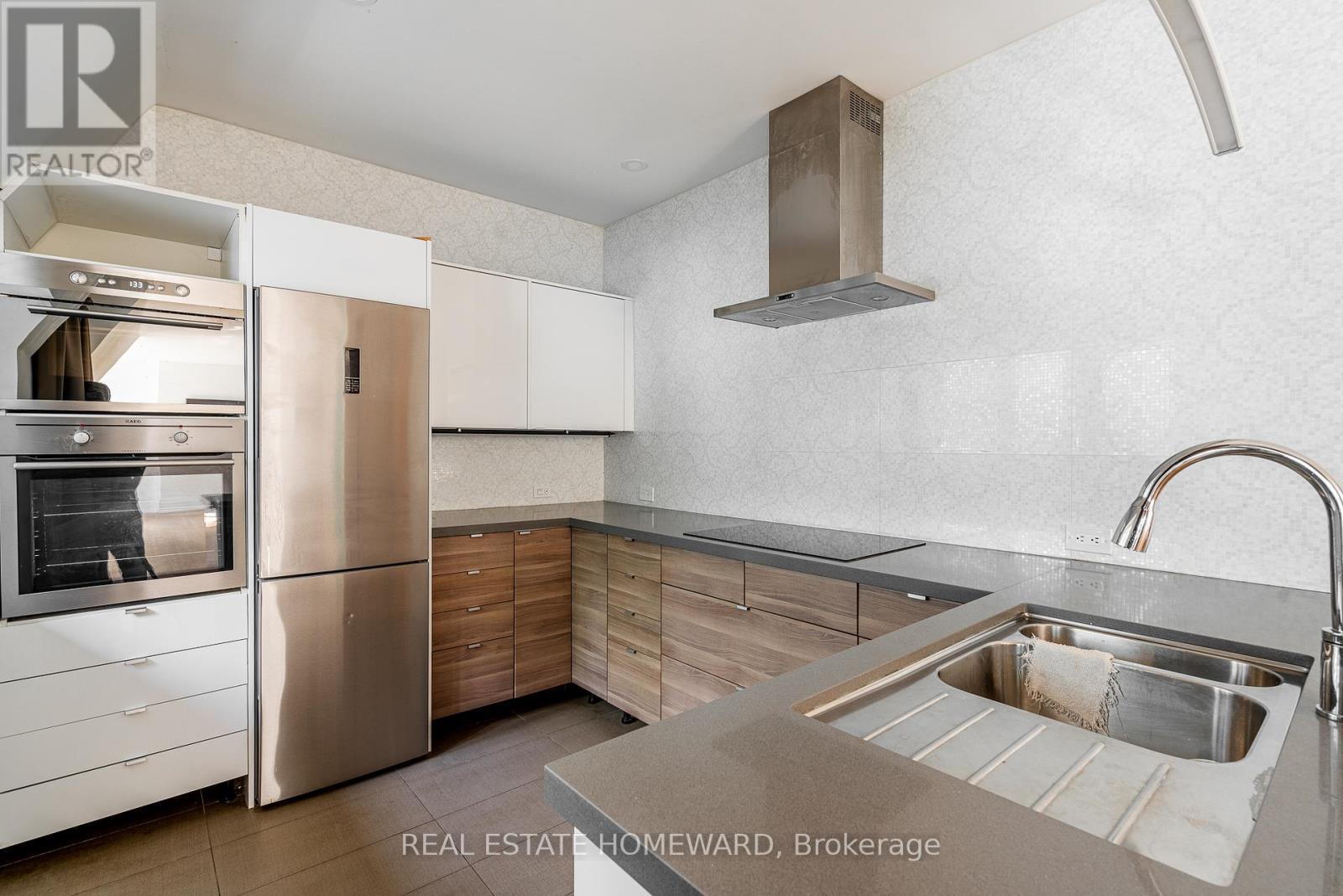 3025 Queen Street E, Toronto, Ontario  M1N 1A5 - Photo 26 - E12427427