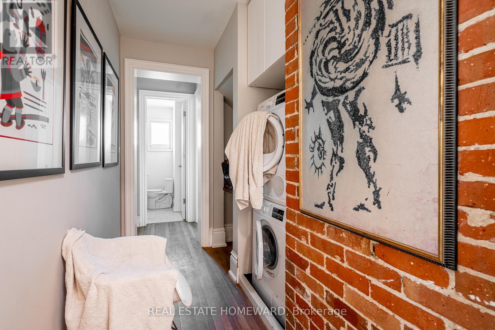 3025 Queen Street E, Toronto, Ontario  M1N 1A5 - Photo 32 - E12427427