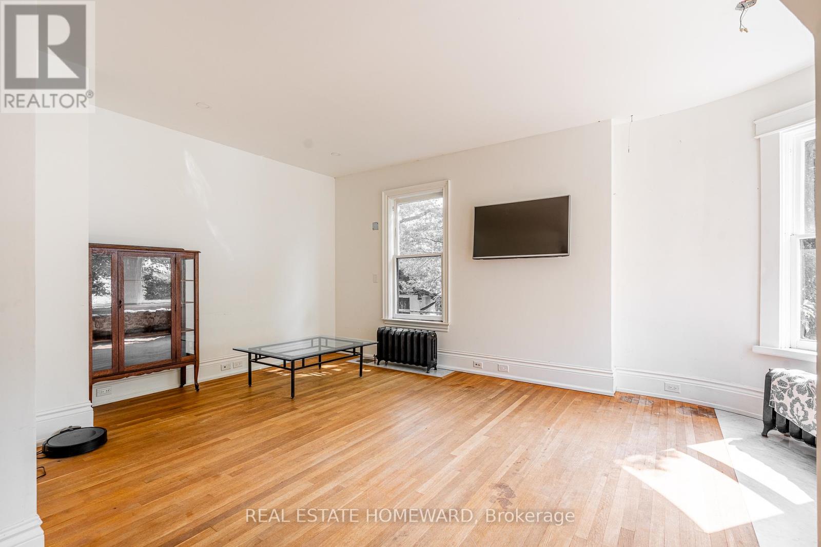 3025 Queen Street E, Toronto, Ontario  M1N 1A5 - Photo 30 - E12427427