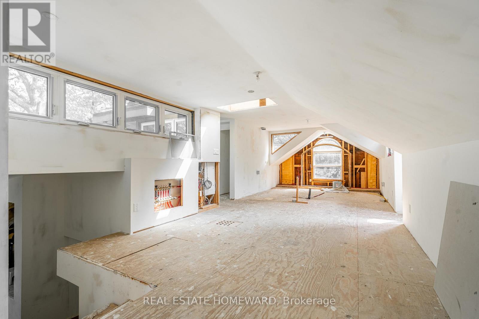 3025 Queen Street E, Toronto, Ontario  M1N 1A5 - Photo 33 - E12427427