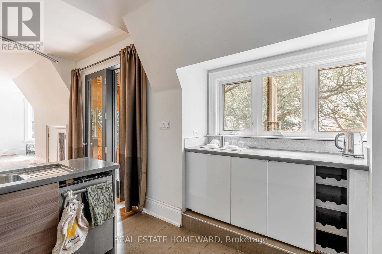 3025 Queen Street E, Toronto, Ontario  M1N 1A5 - Photo 27 - E12427427