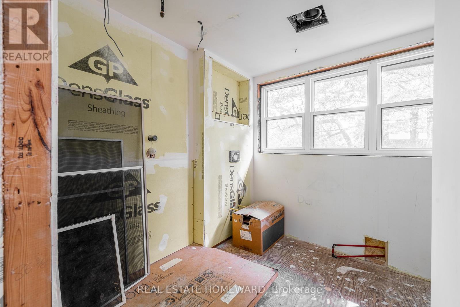 3025 Queen Street E, Toronto, Ontario  M1N 1A5 - Photo 37 - E12427427