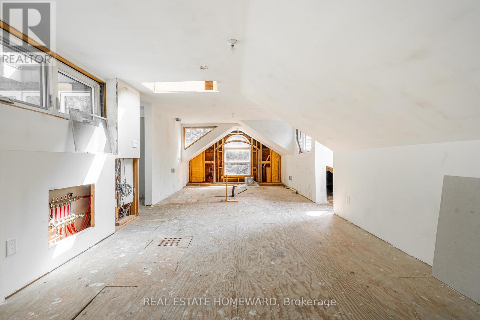 3025 Queen Street E, Toronto, Ontario  M1N 1A5 - Photo 36 - E12427427
