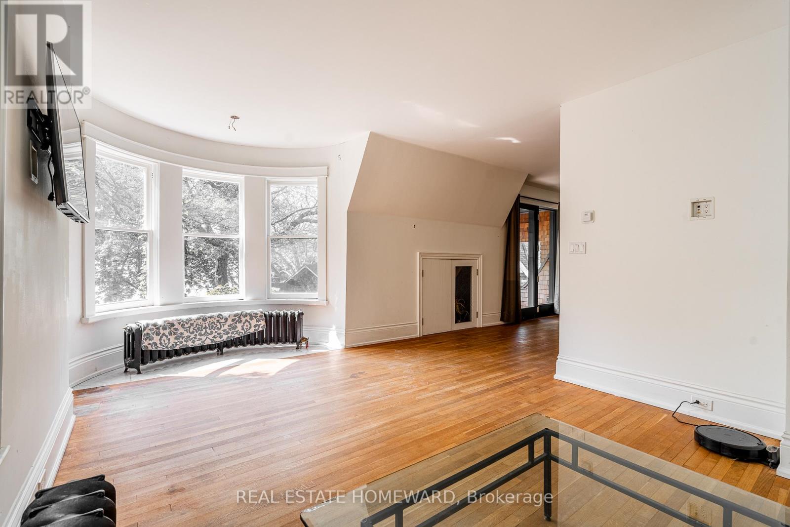 3025 Queen Street E, Toronto, Ontario  M1N 1A5 - Photo 29 - E12427427