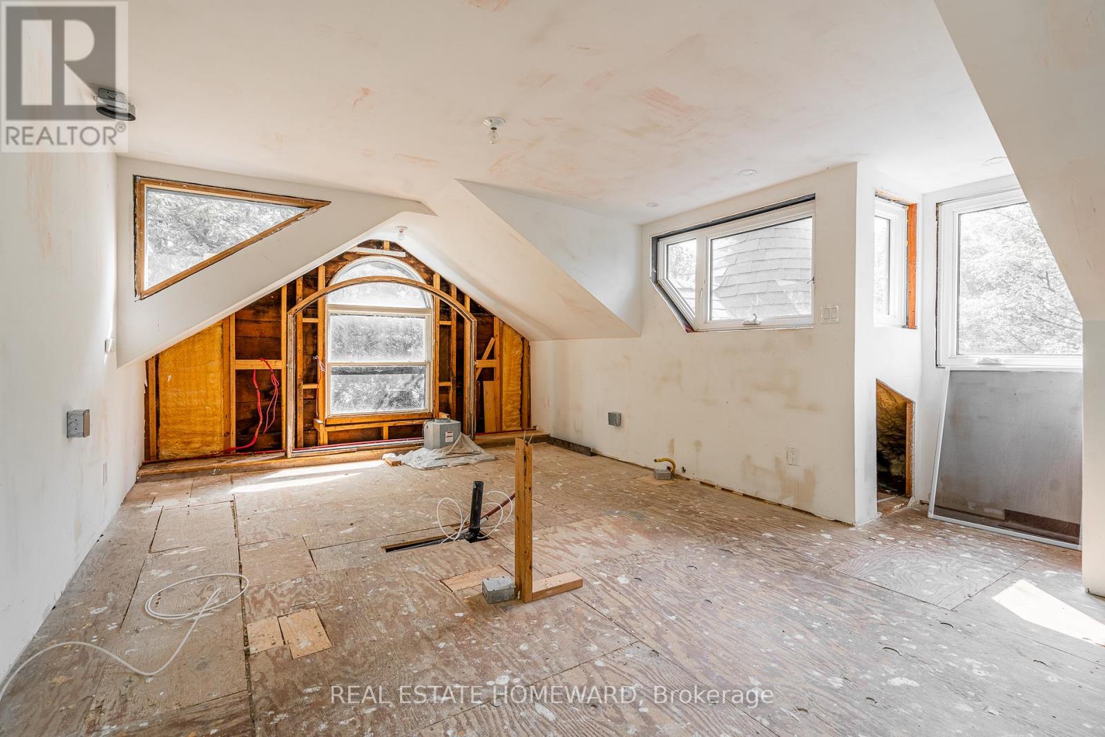 3025 Queen Street E, Toronto, Ontario  M1N 1A5 - Photo 34 - E12427427