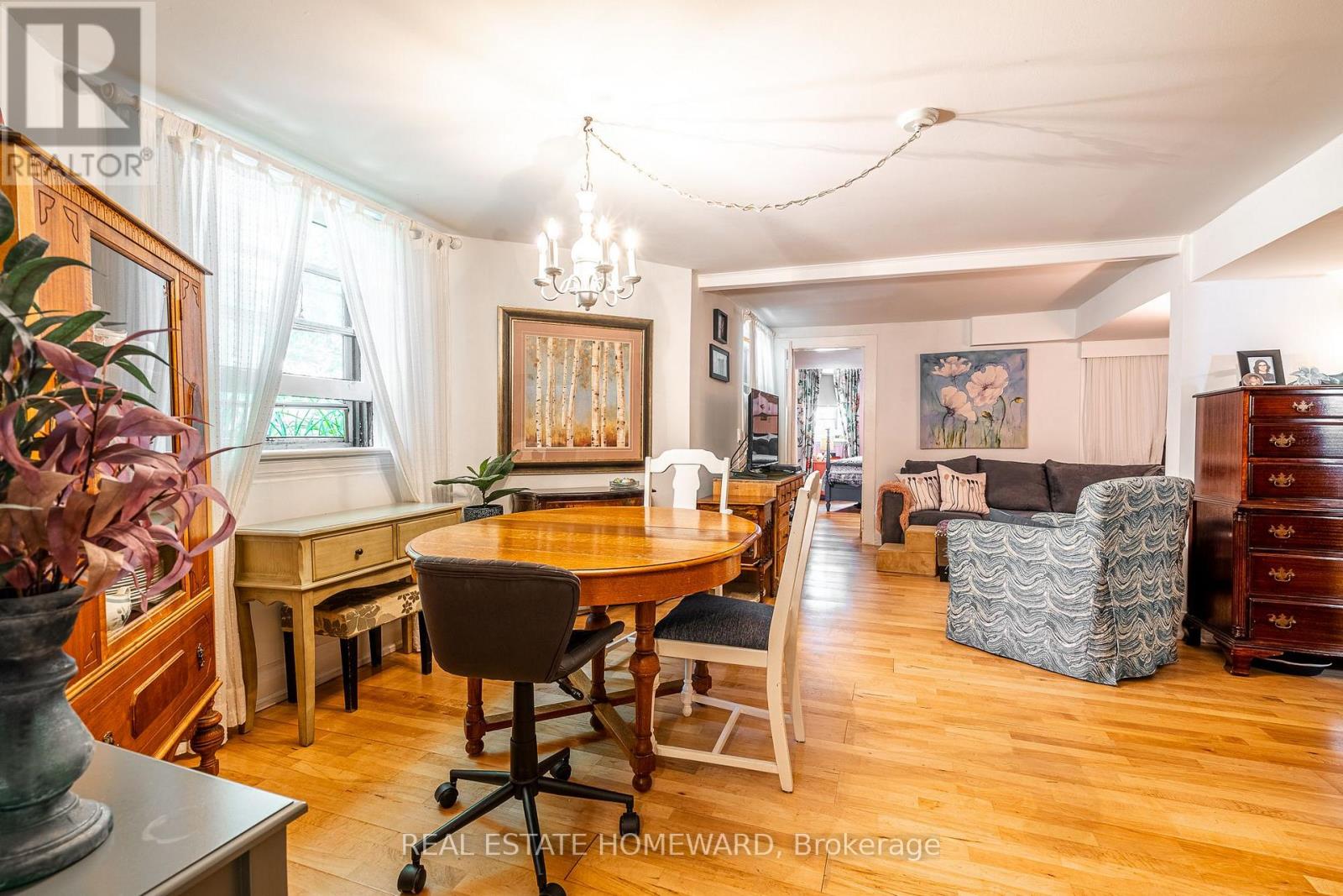 3025 Queen Street E, Toronto, Ontario  M1N 1A5 - Photo 39 - E12427427