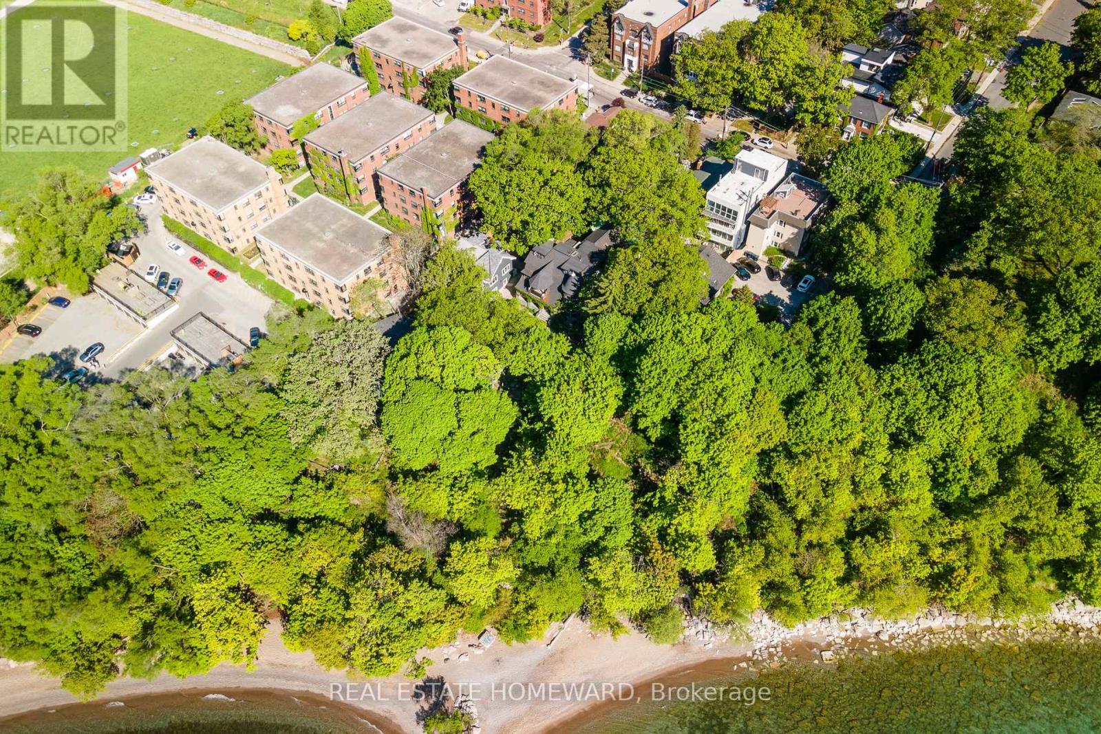3025 Queen Street E, Toronto, Ontario  M1N 1A5 - Photo 4 - E12427427