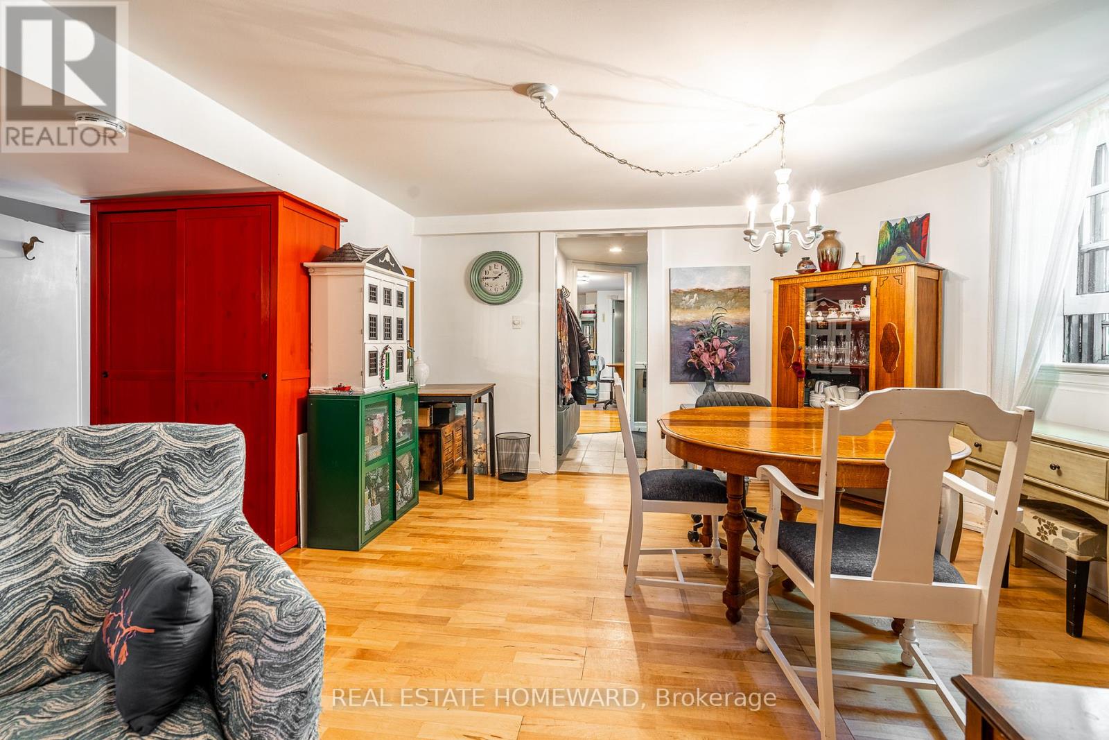 3025 Queen Street E, Toronto, Ontario  M1N 1A5 - Photo 41 - E12427427