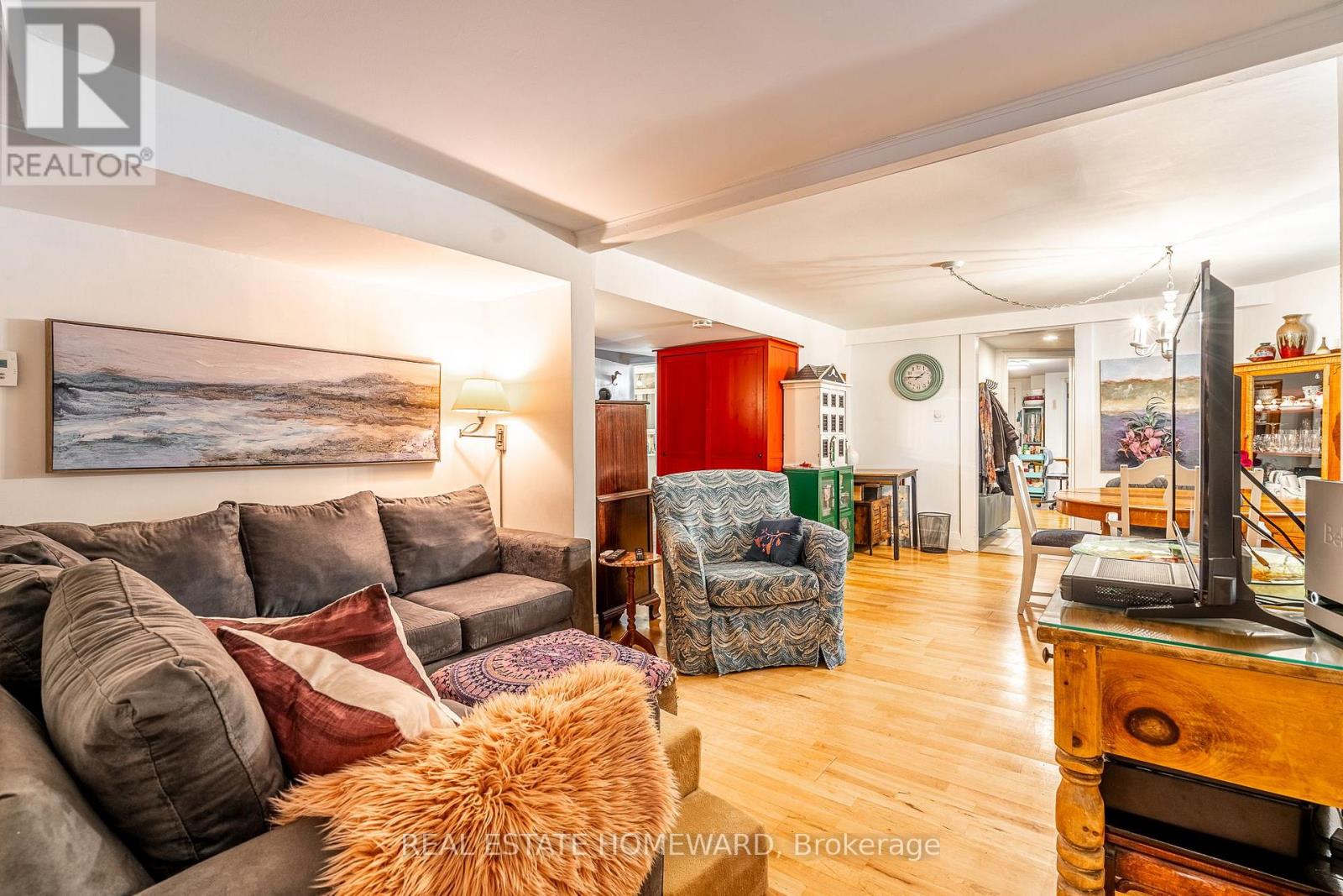 3025 Queen Street E, Toronto, Ontario  M1N 1A5 - Photo 43 - E12427427