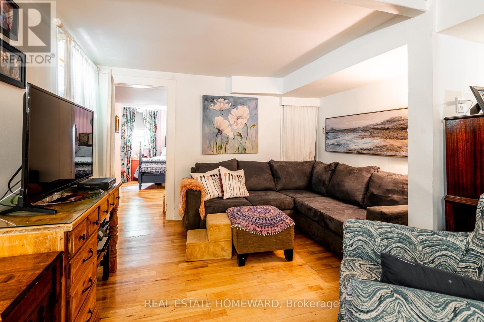 3025 Queen Street E, Toronto, Ontario  M1N 1A5 - Photo 42 - E12427427