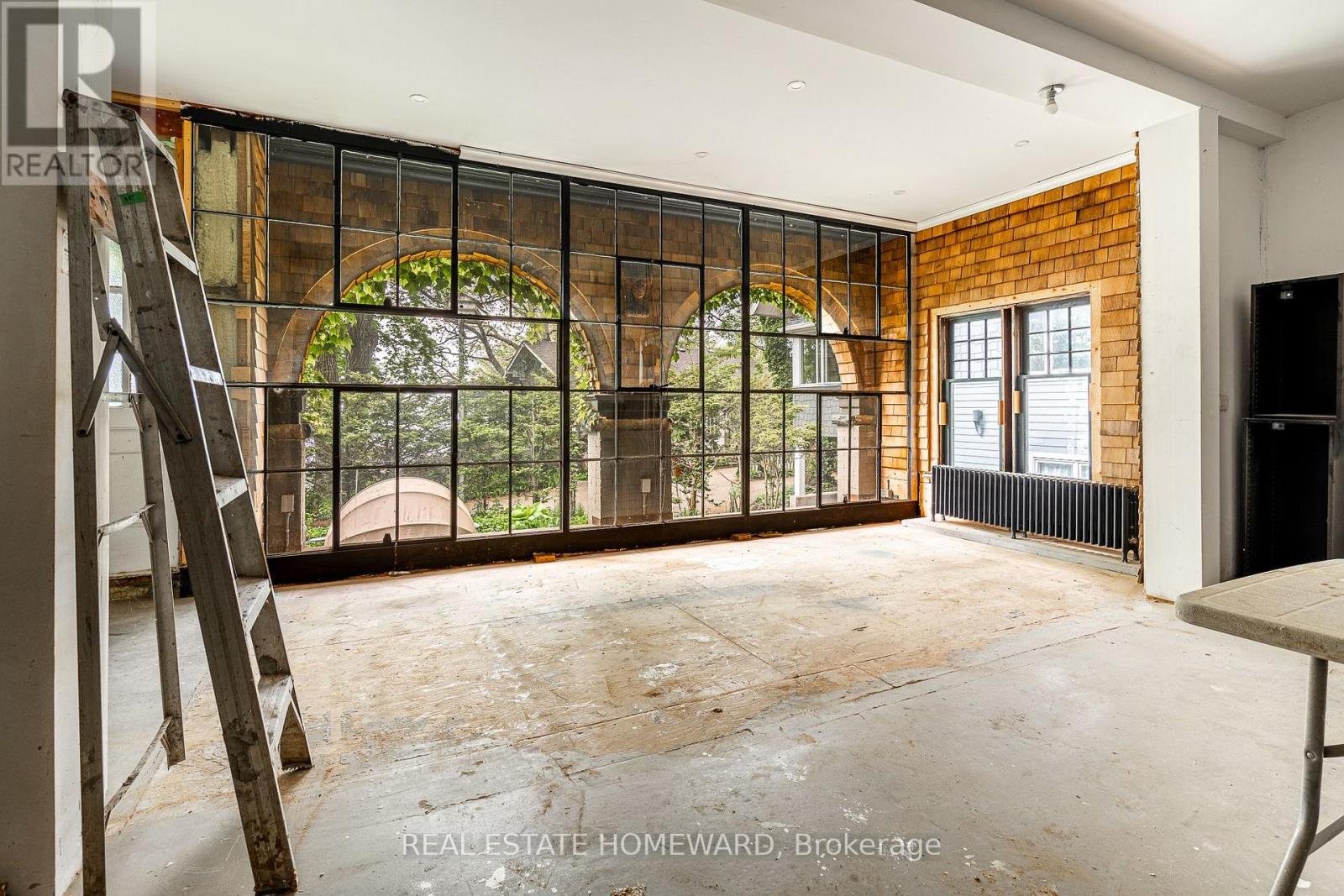 3025 Queen Street E, Toronto, Ontario  M1N 1A5 - Photo 48 - E12427427