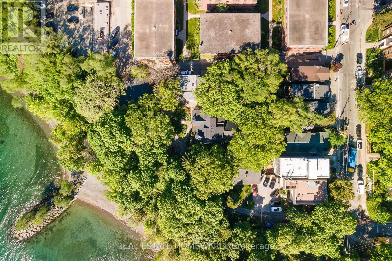 3025 Queen Street E, Toronto, Ontario  M1N 1A5 - Photo 44 - E12427427