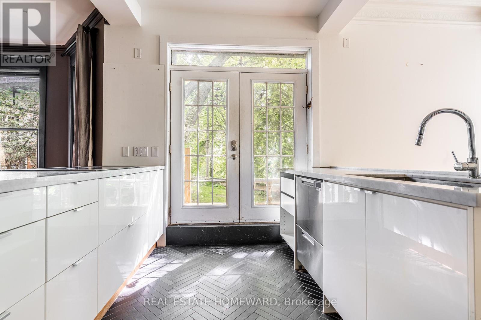 3025 Queen Street E, Toronto, Ontario  M1N 1A5 - Photo 6 - E12427427
