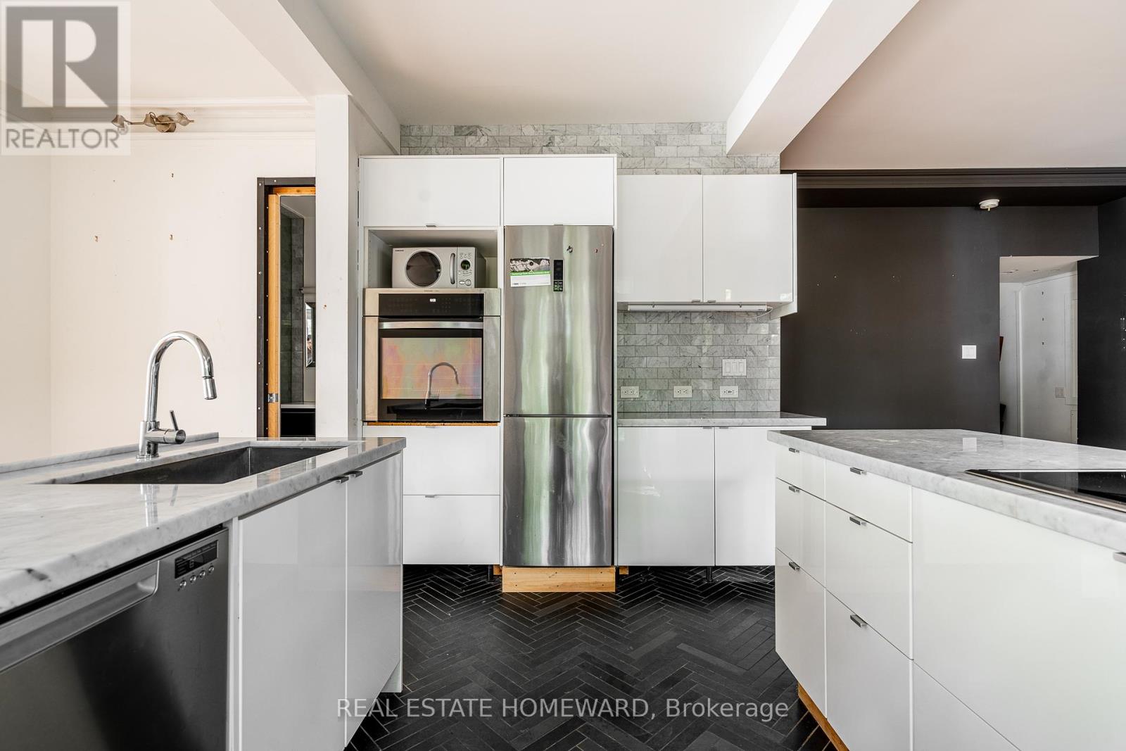 3025 Queen Street E, Toronto, Ontario  M1N 1A5 - Photo 7 - E12427427