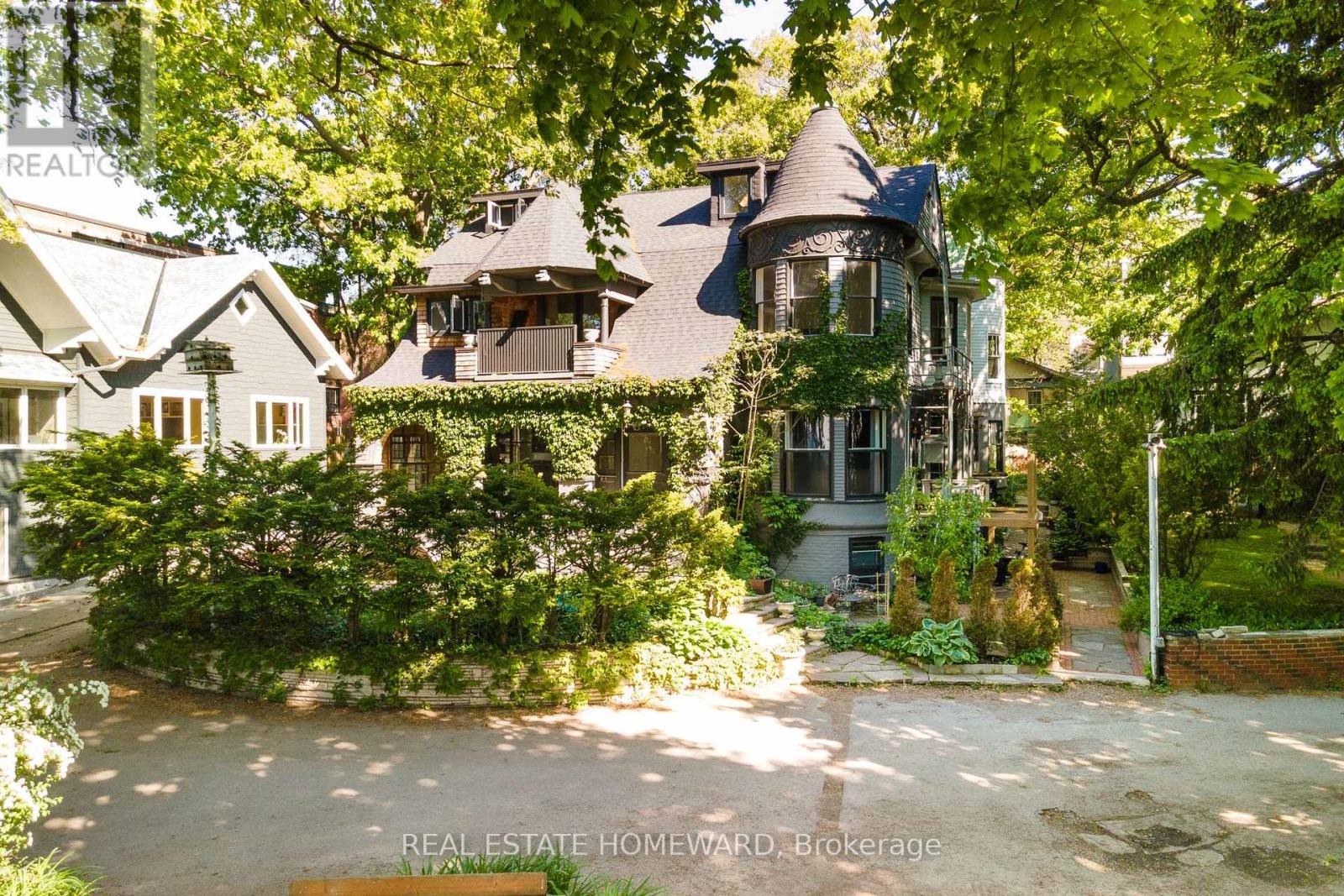 3025 Queen Street E, Toronto, Ontario  M1N 1A5 - Photo 47 - E12427427