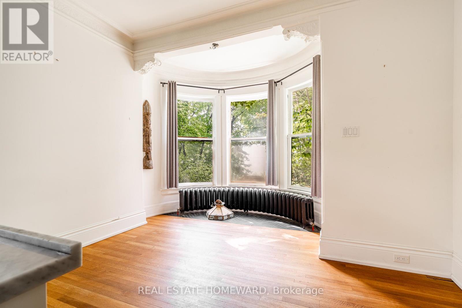3025 Queen Street E, Toronto, Ontario  M1N 1A5 - Photo 8 - E12427427