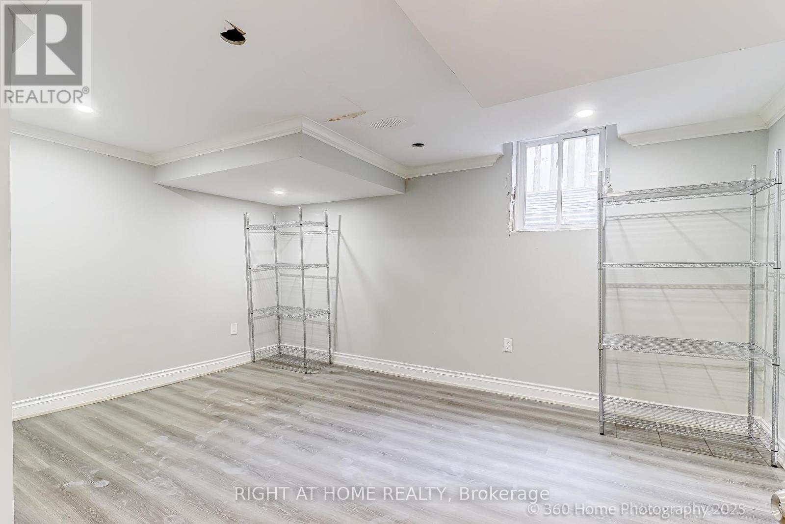 71 Church Street, Georgina, Ontario  L4P 0K7 - Photo 41 - N12420476