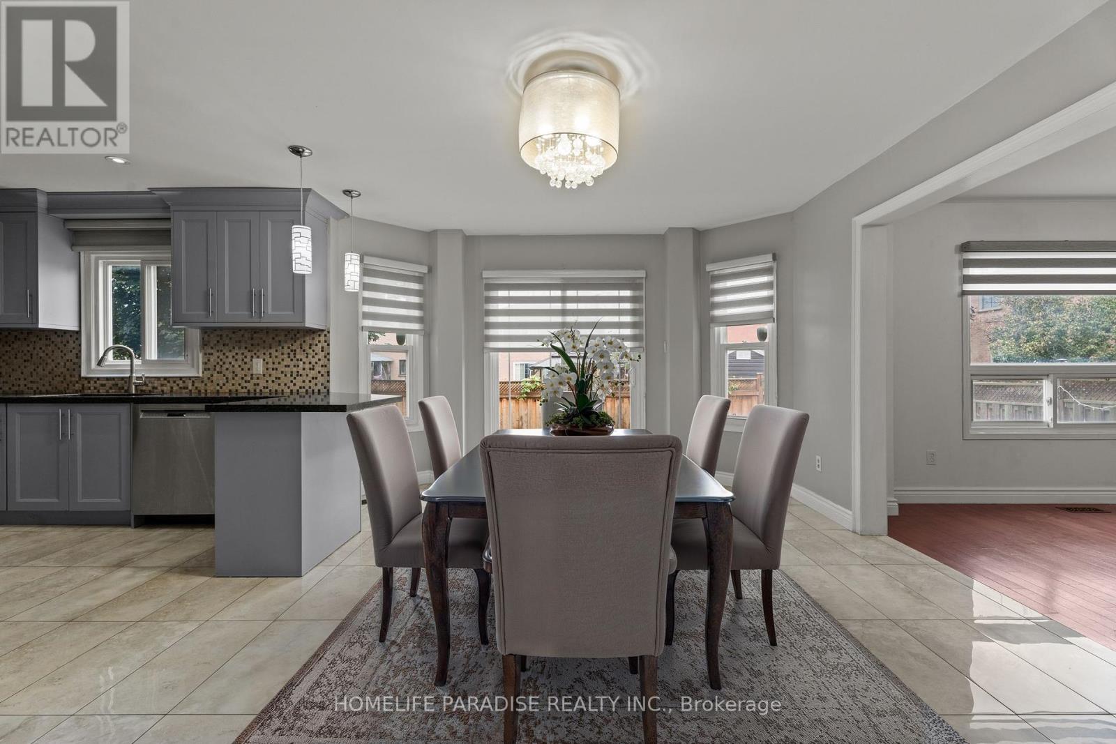 6 Ivy Lea Court, Brampton, Ontario  L6Y 4K6 - Photo 21 - W12425187