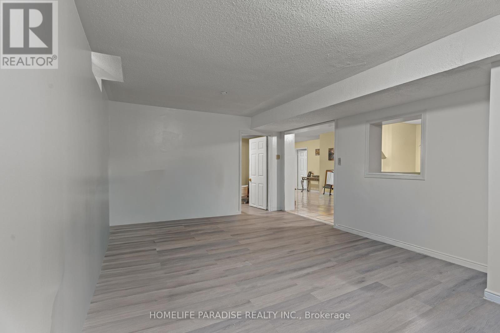 6 Ivy Lea Court, Brampton, Ontario  L6Y 4K6 - Photo 43 - W12425187