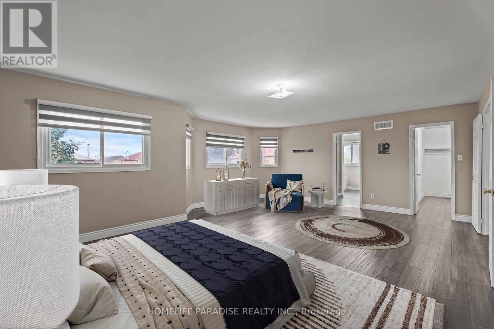 6 Ivy Lea Court, Brampton, Ontario  L6Y 4K6 - Photo 30 - W12425187