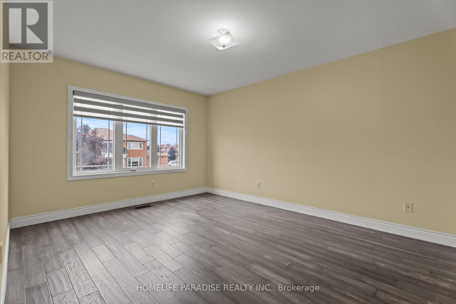 6 Ivy Lea Court, Brampton, Ontario  L6Y 4K6 - Photo 40 - W12425187