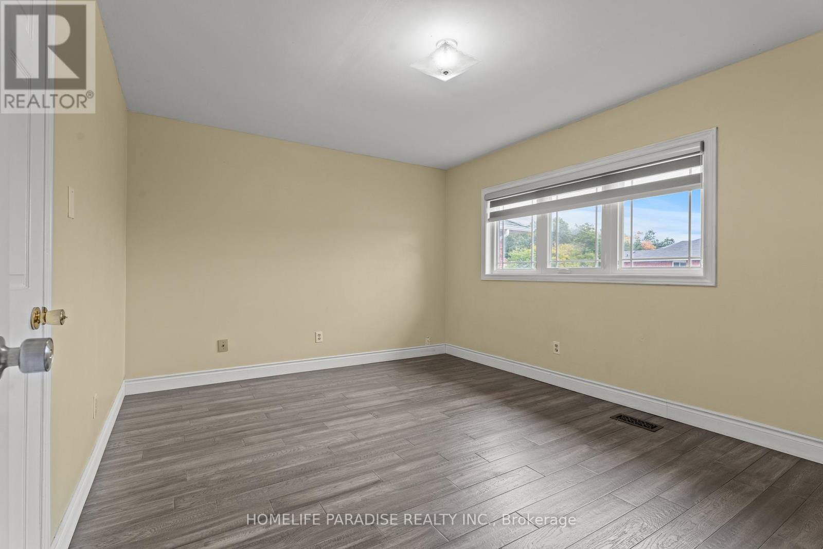 6 Ivy Lea Court, Brampton, Ontario  L6Y 4K6 - Photo 38 - W12425187