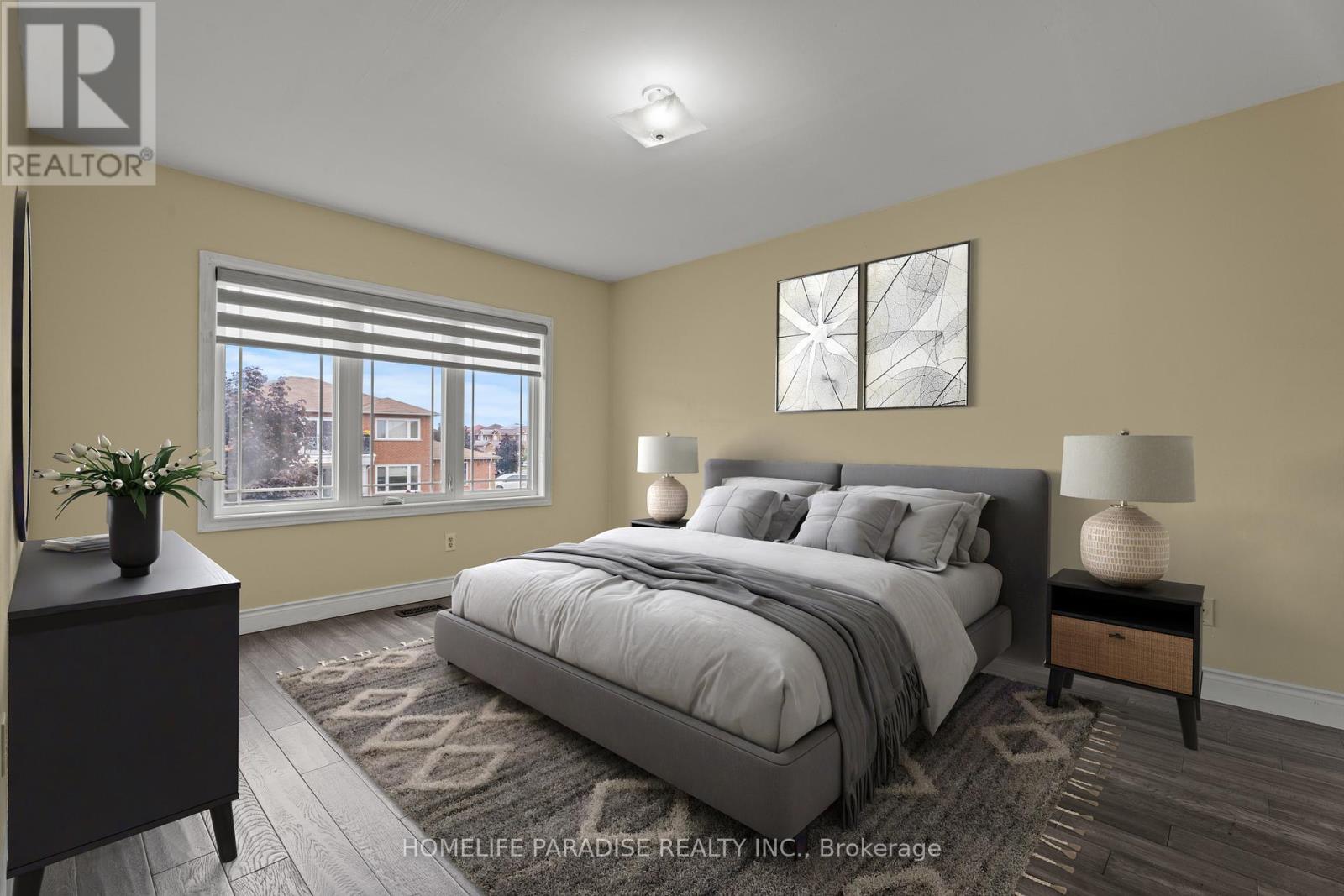 6 Ivy Lea Court, Brampton, Ontario  L6Y 4K6 - Photo 41 - W12425187
