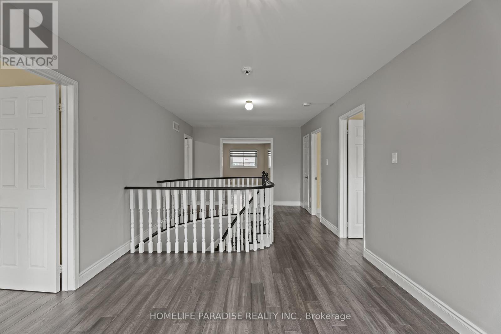 6 Ivy Lea Court, Brampton, Ontario  L6Y 4K6 - Photo 24 - W12425187
