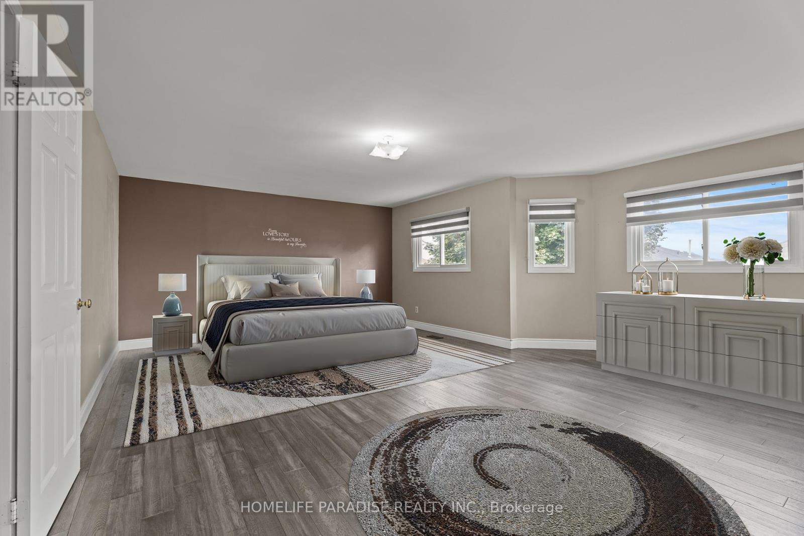 6 Ivy Lea Court, Brampton, Ontario  L6Y 4K6 - Photo 28 - W12425187