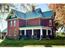 2407 BROWN LINE, Cavan Monaghan, Ontario