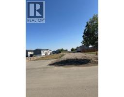 2054 Sunflower Crescent