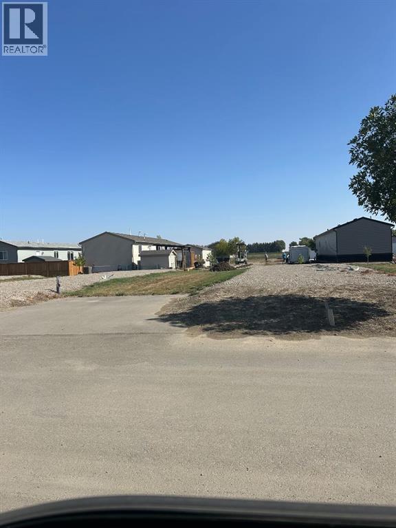 2044 Sunflower Crescent, Coaldale, Alberta