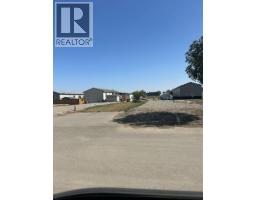 2044 Sunflower Crescent, Coaldale, Ca