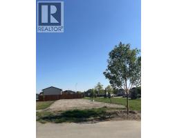 2040 Sunflower Crescent, Coaldale, Ca