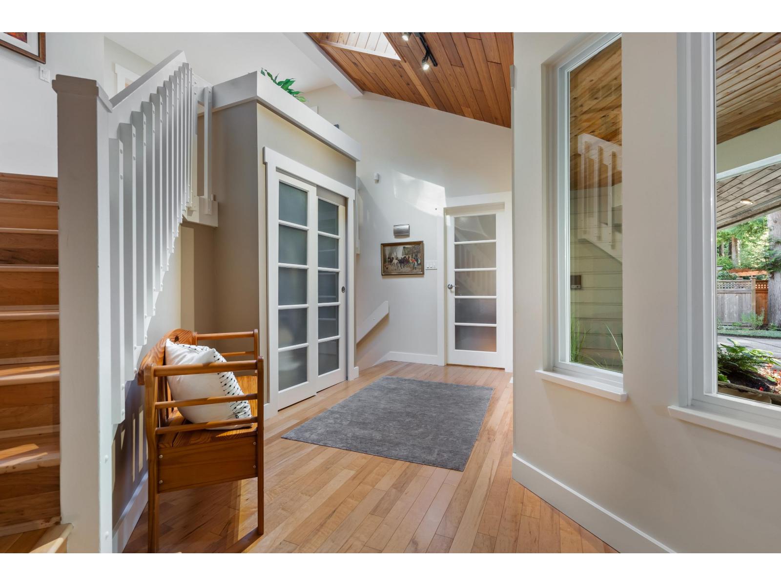 13247 17a Avenue, Surrey, British Columbia  V4A 6R9 - Photo 11 - R3052256