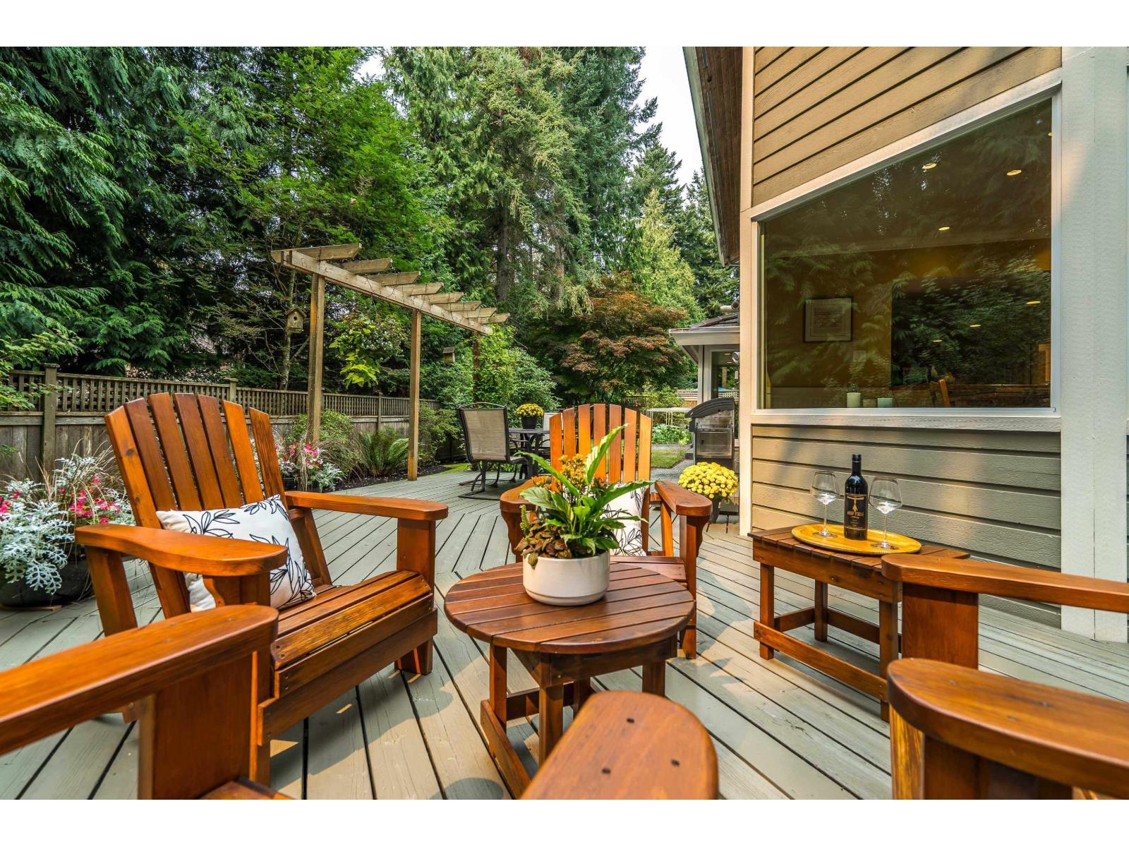 13247 17a Avenue, Surrey, British Columbia  V4A 6R9 - Photo 35 - R3052256